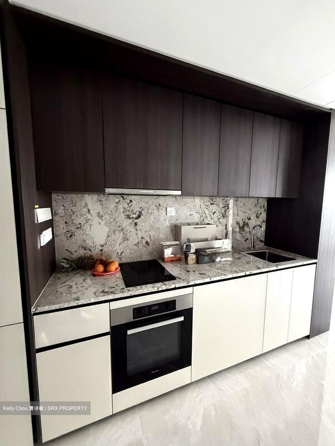Tembusu Grand (D15), Condominium #520896401